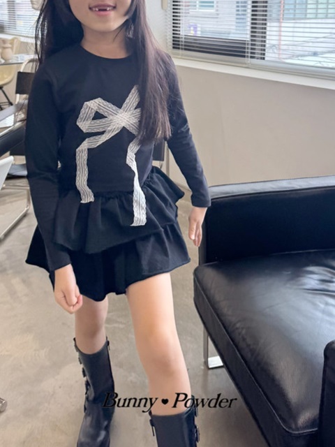 Romy Tee