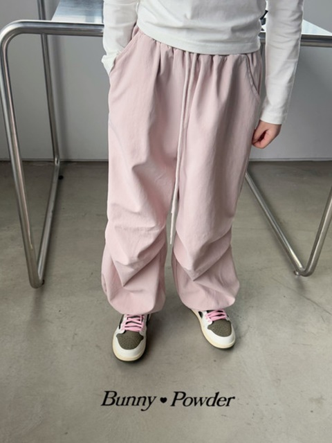 Ombre New Pants Ombre New Pants