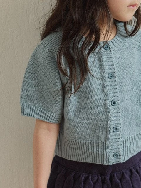 Noah Cardigan Noah Cardigan
