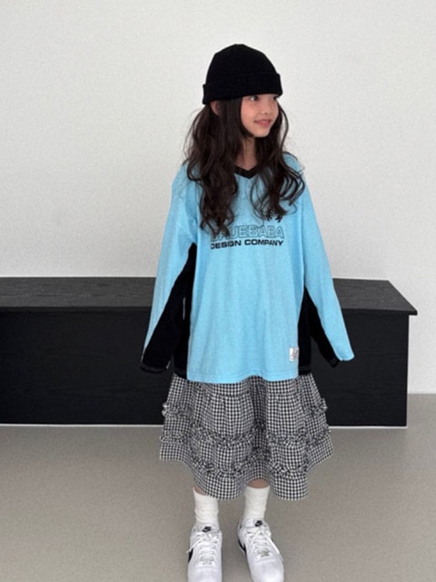 Company Tee