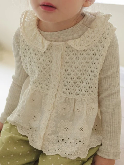 Heim Vest