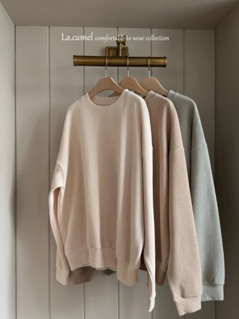 Mom Every Sweatshirts