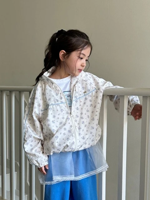 Awesome Taping Jumper