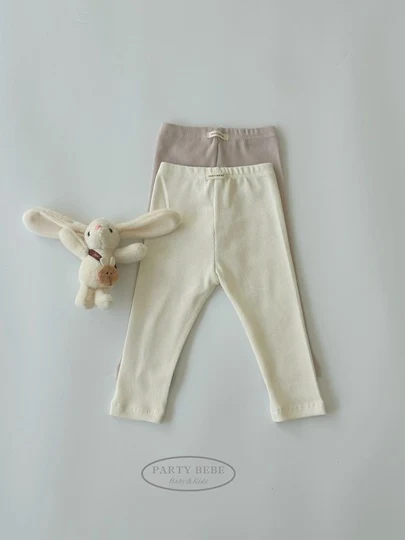 Bebe Leggings Bebe Leggings