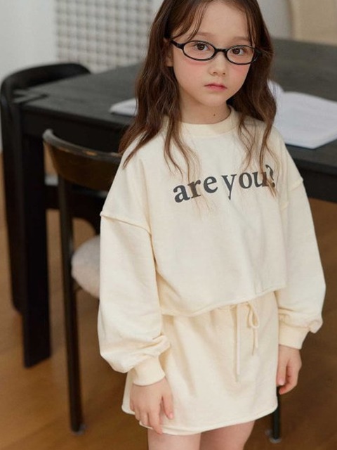 Are You Top Bottom Set