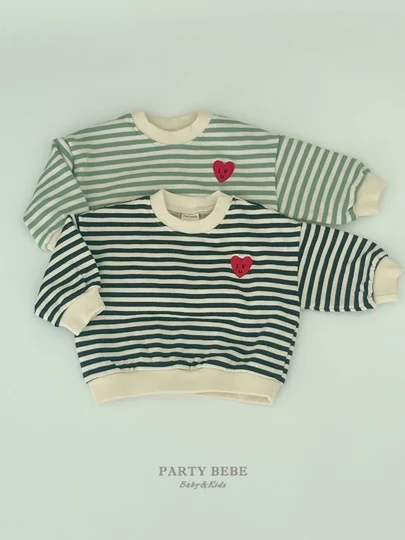 Cuchi Tee