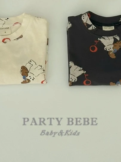 Ball Play Tee Ball Play Tee