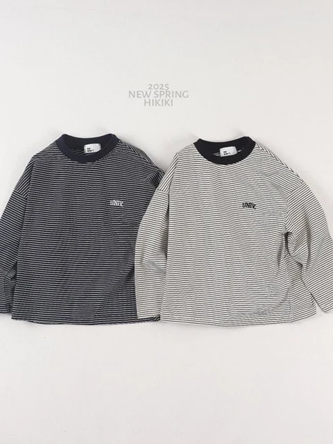 Univerese Tee Univerese Tee