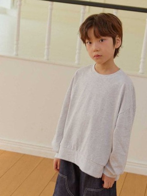 Soda Tee