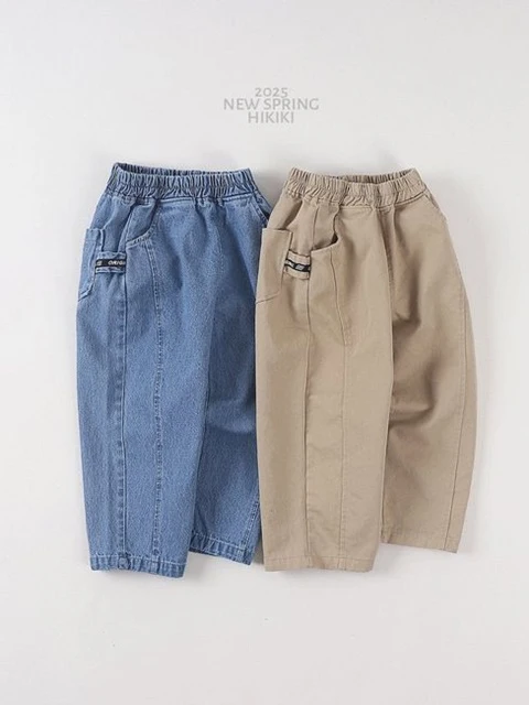 Original Pants