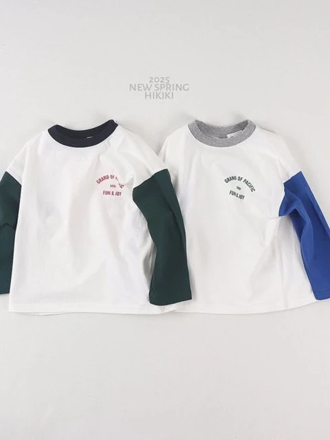 Fun Joy Tee Fun Joy Tee