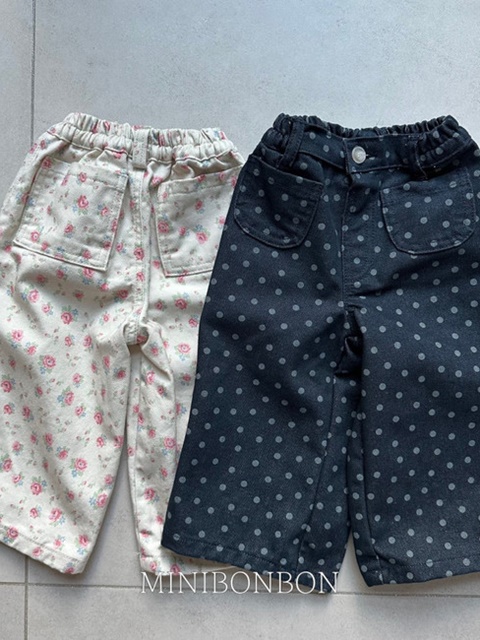 Star Pants Star Pants