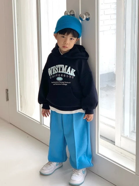 Pintuck Jogger Pants