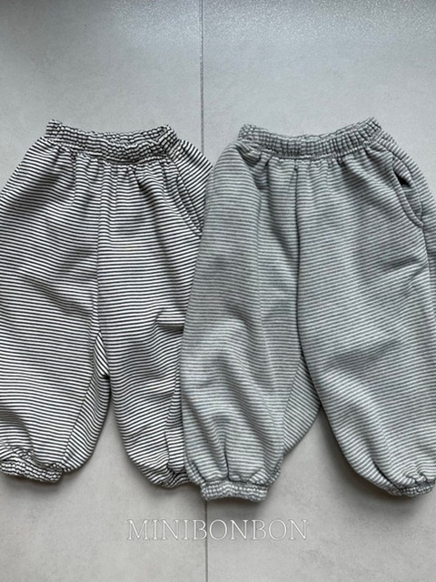 Morning Pants Morning Pants