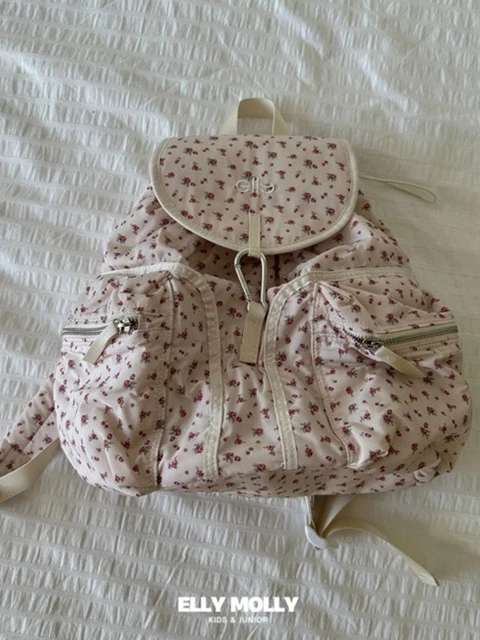 Elly Backpack