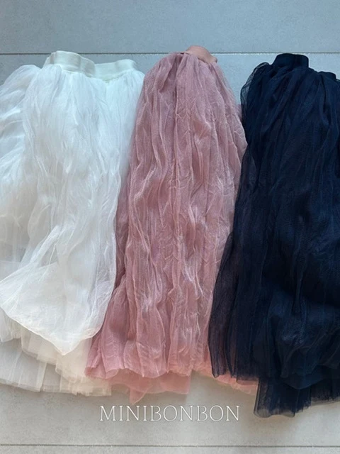 Mumu Skirt Mumu Skirt