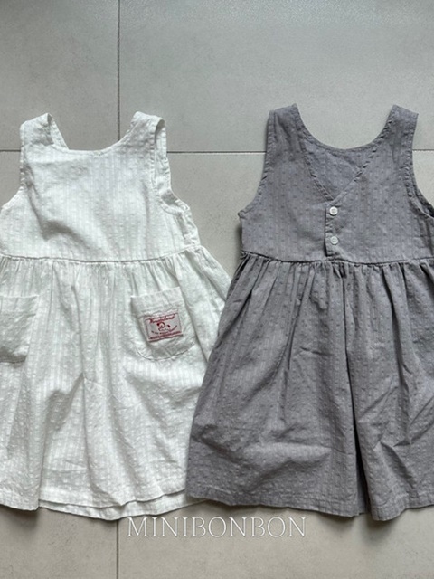 Unicorn One-piece