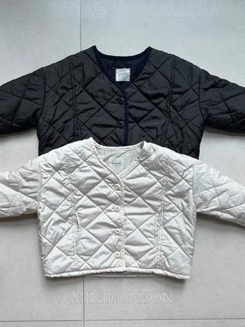 Upload Jacket
