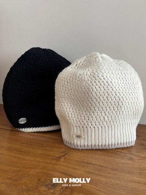 Elly Knit Beanie