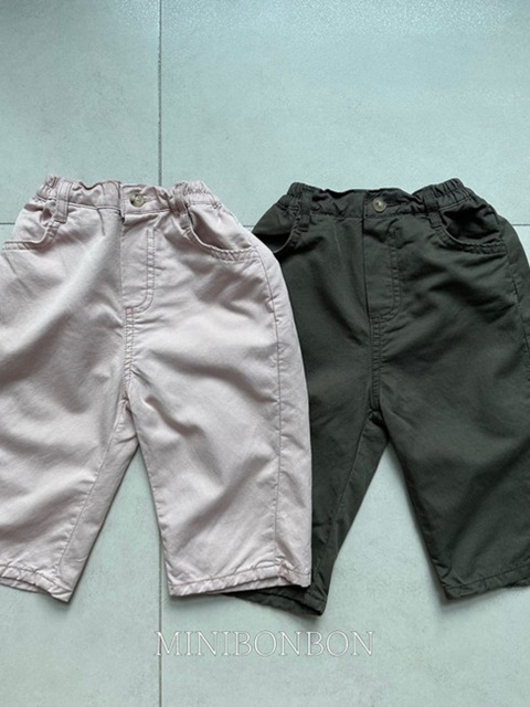 Sturd Pants Sturd Pants