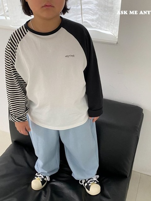 Jay Tee