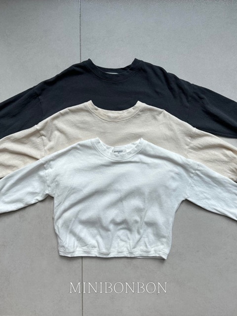 Fabric Tee
