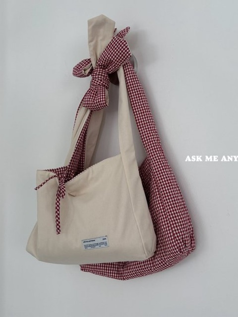Eve Bag