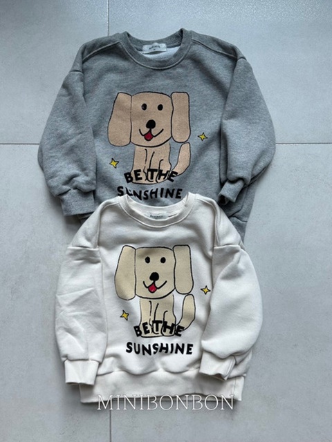 Tani Sweatshirts