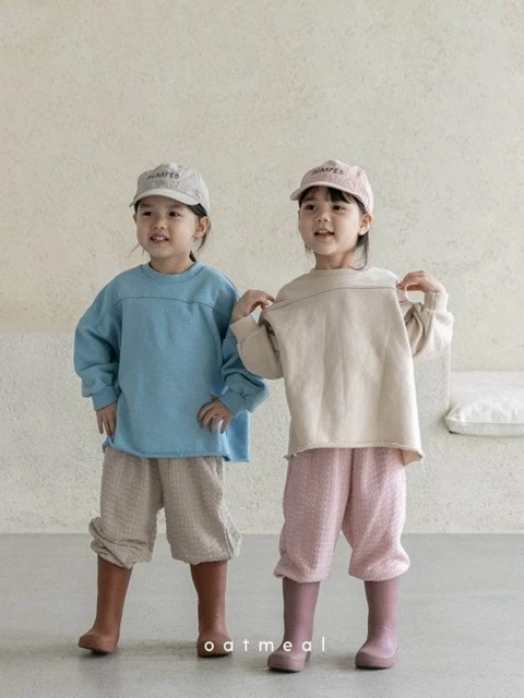 Reenre Sweatshirts
