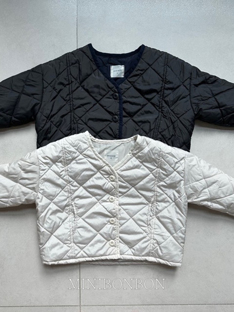 Mom Upload Jacket