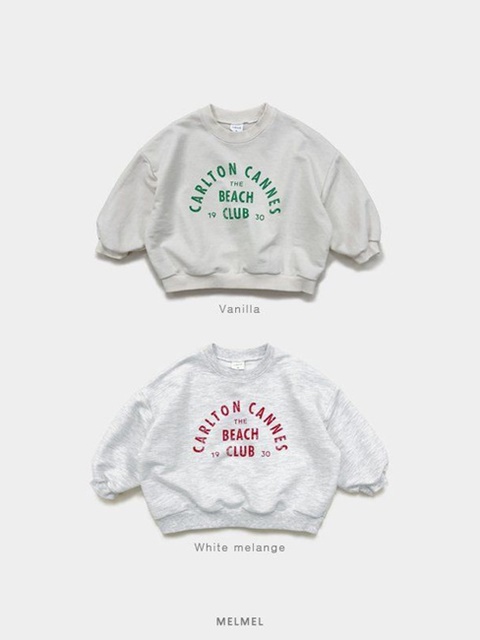 Kan Sweatshirts