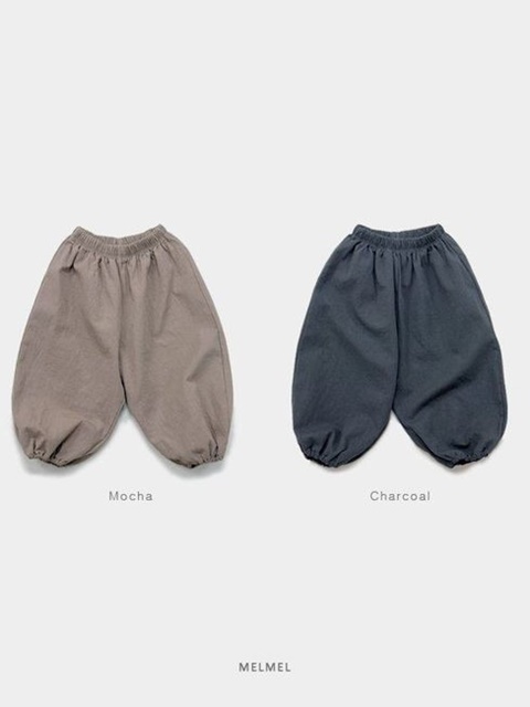 Plain Bloomers Plain Bloomers