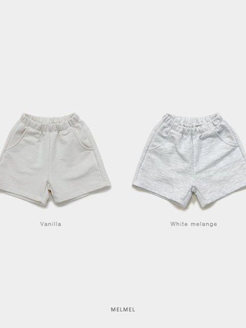Kan Shorts Kan Shorts