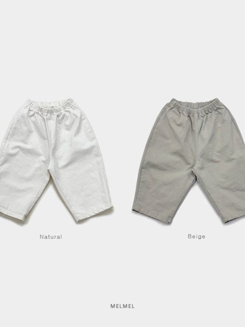 Hip Pocket Pants Hip Pocket Pants