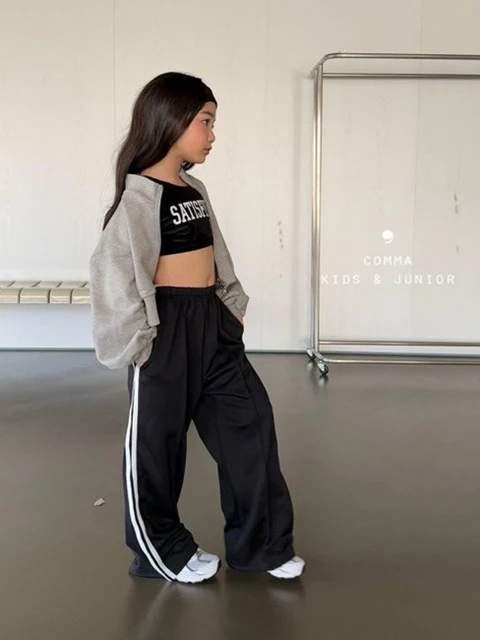 Two Stripe Pants Two Stripe Pants