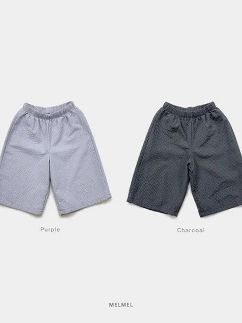 Dot Pants