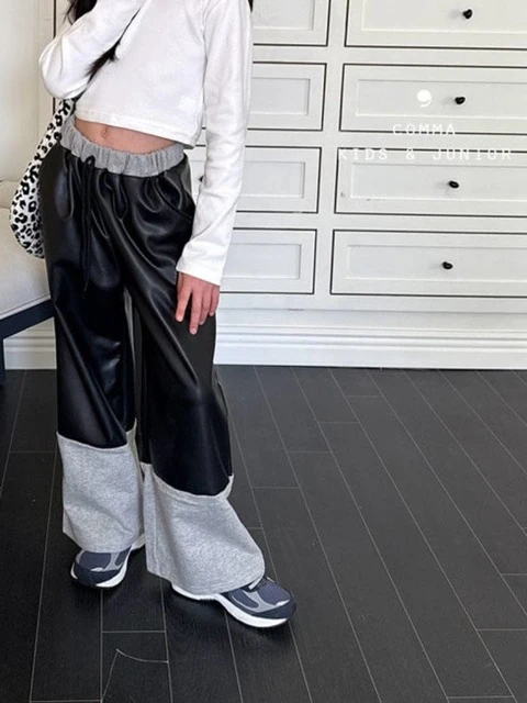 Colored Pants Colored Pants