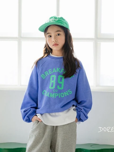 Pig 89 Sweatshirts