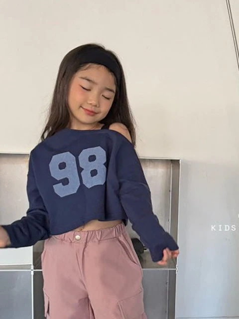 98 Tee 98 Tee