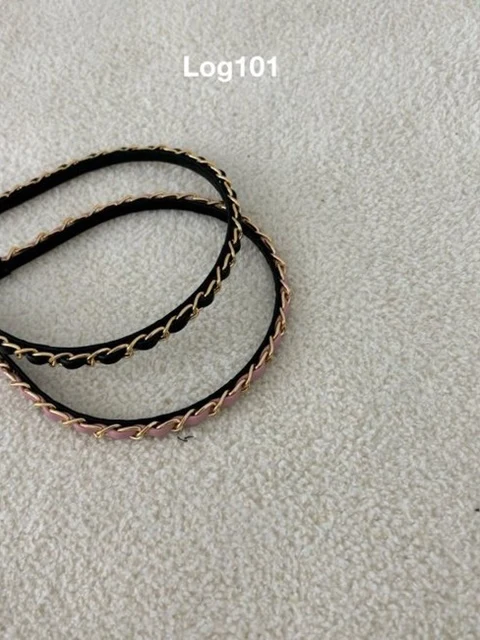 Chain Band
