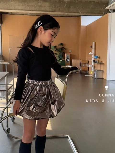 Pumpkin Skirt Pumpkin Skirt