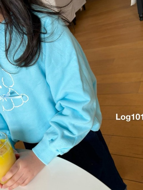 Meng Sweatshirts