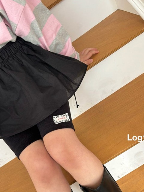Love Bike Pants Love Bike Pants