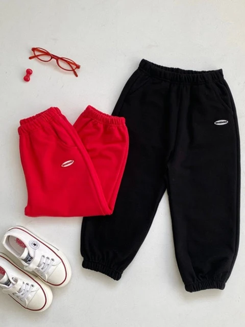 Moment Jogger Pants