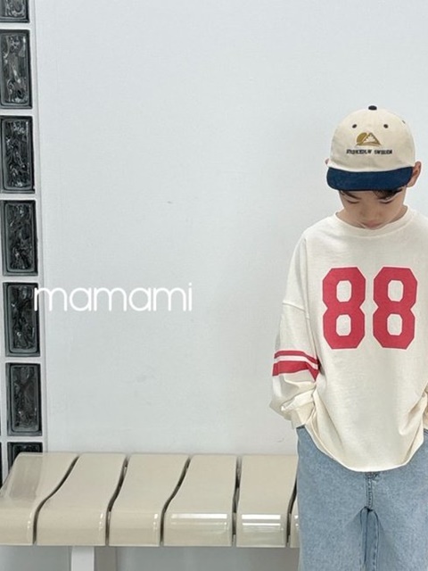 88 Tee