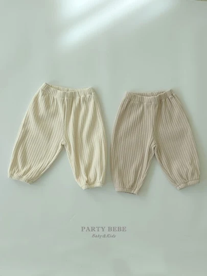 Emily Sausage Pants Emily Sausage Pants