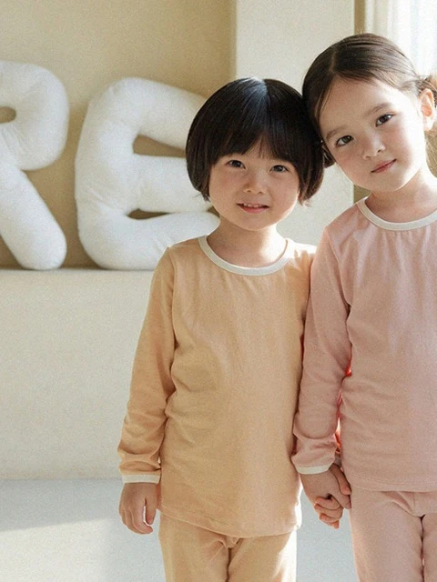 Plain Easywear