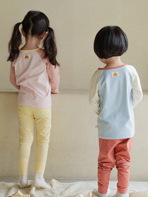 Candy Modal Easywear Candy Modal Easywear