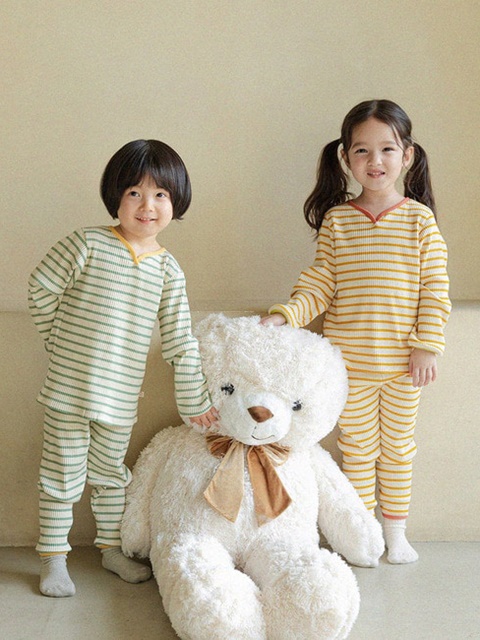 Maple Easywear Maple Easywear