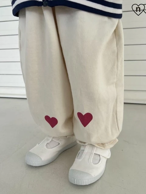 Fring Jogger Pants